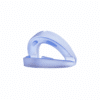 Feliora Anti-snoring Mouthpiece (official Retailer) 2025