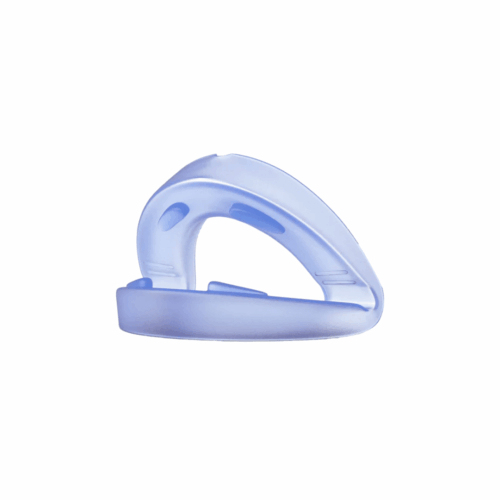 Feliora Anti-snoring Mouthpiece (official Retailer) 2025