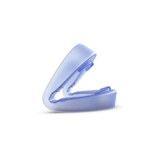 Feliora Anti-Snoring Mouthpiece (Buy 1 Get 1 Free)